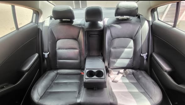 cheap cars boksburg