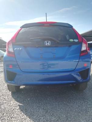 classifieds recent import