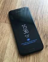 A picture of SAMSUNG GALAXY A5 GB 32 RAM 3 NAUZA 110 000