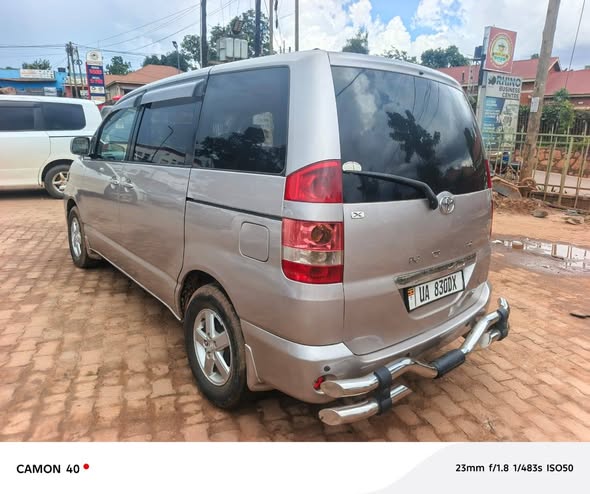 A picture of Noah on sale 18m 0706 145834