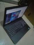 A picture of Dell latitude 5580.call 0758213052