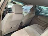 A picture of HELLO FIRST BODY TOYOTA COROLLA 2005 MODEL Sound engine and