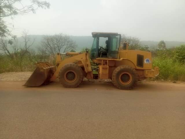 Accra T.