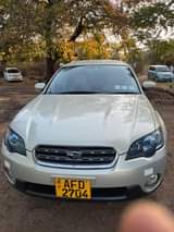 classifieds/cars subaru