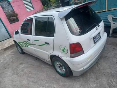 cars_under_400k