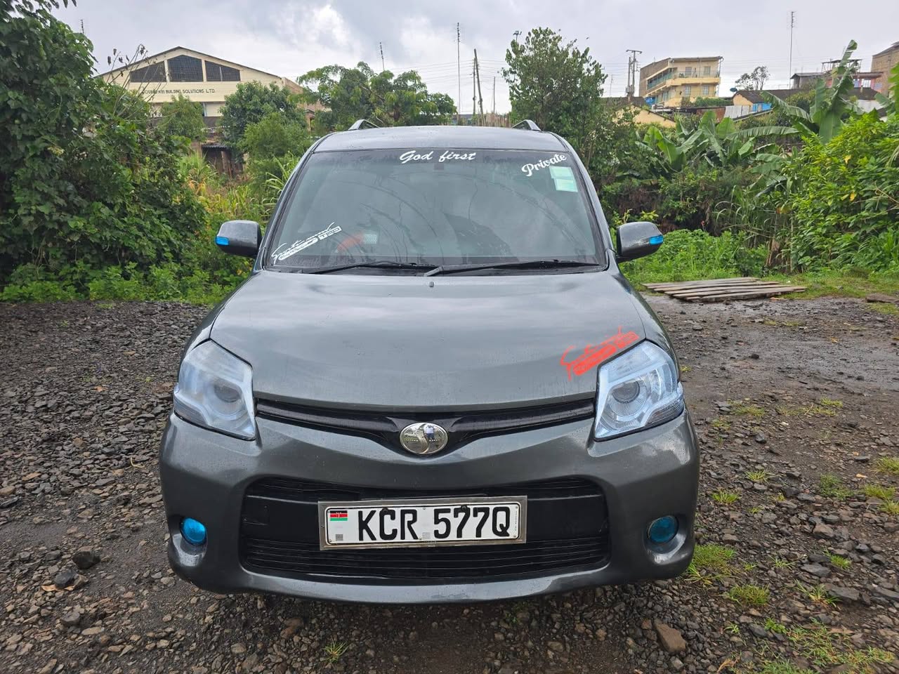 1500cc cars