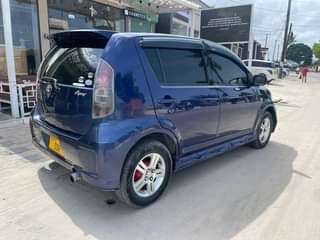 cars