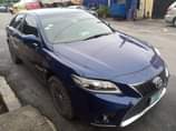 A picture of 2007 Toyota Camry Upgraded to 2015 in good condition sound