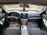 A picture of Very clean 2007 Toyota Camry Sport Features Automatic transmission Am