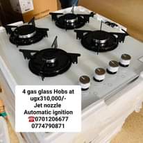 A picture of Electronics 0701206677 0774790871