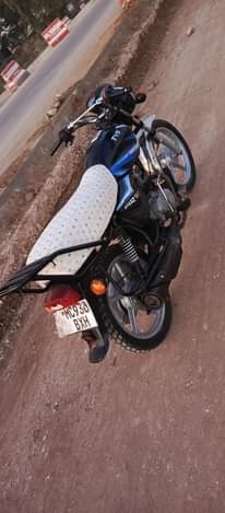 A picture of Bei LAKITANO THELATHIN 530 FULL DOCUMENT O716 733 731 O716