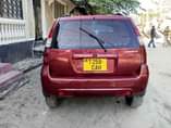 A picture of SUZUKI SWIFT BEI MILION 4 8