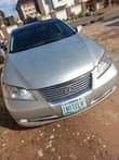 A picture of 2008 Model Lexus ES350 available for sale Fullest option with