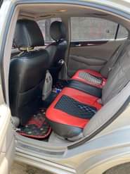 A picture of Quick deal Clean 2004 Es330 Everything sharp Buy and drive