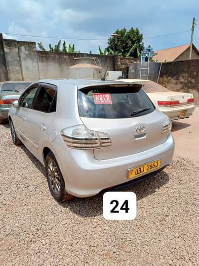 A picture of FOR SALE 0765192173 0708757322 Call or What sapp JB