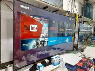 classifieds/tvs