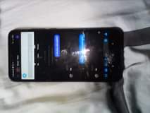 redmi phones