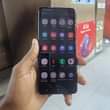 A picture of SAMSUNG GALAXY S20 ULTRA USED DOT
