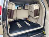 A picture of Price 43 Mil CONTACT 0769617116 Make Toyota Model Prado 120