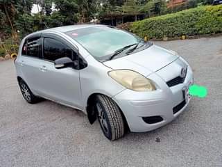 1300cc cars
