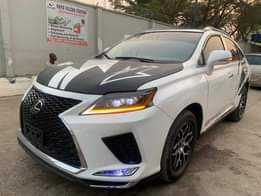 A picture of KinzzyAuto s LTD 08102439854 13 300 000 Refer and earn