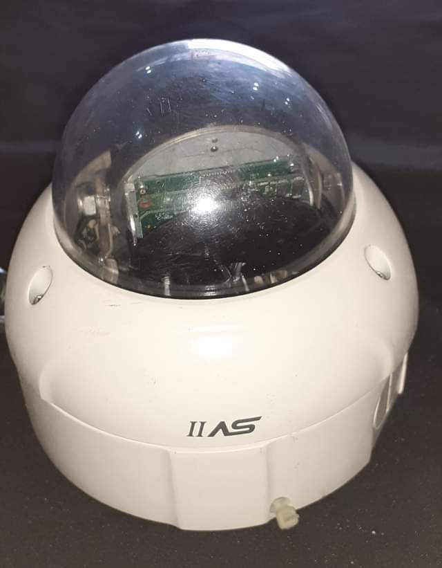 cctv
