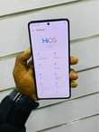 A picture of Techno Camon 20pro