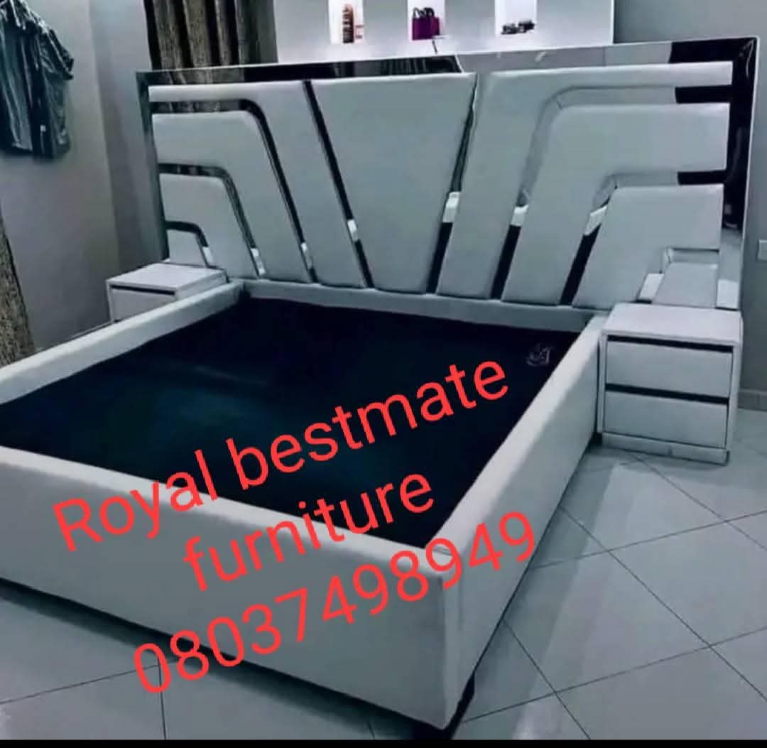 A picture of Home furniture