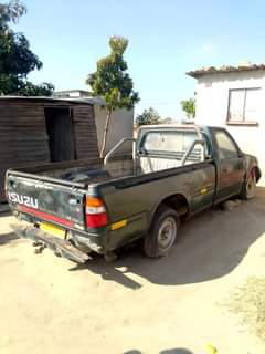 trucks