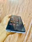 A picture of Samsung galaxy a04e