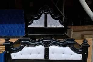 A picture of House holds