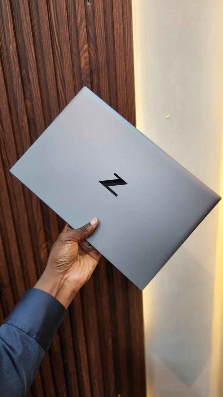used laptops