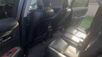 A picture of Lexus Rx350 2010 used