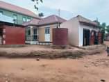 A picture of House for sale at 75m ush at Namugongo Nabusugwe plus