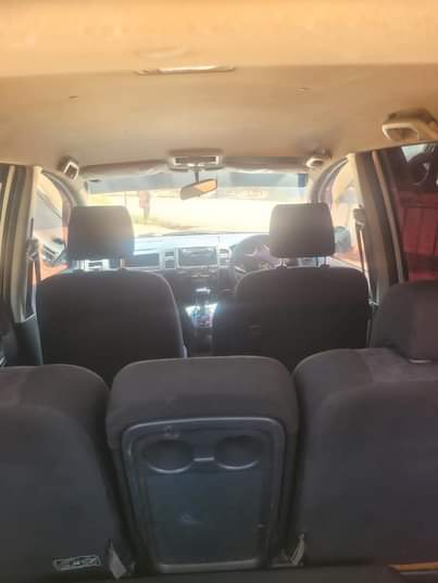 A picture of Spacio forsale