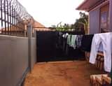 A picture of DEAL KITEEZI KABAGA HOUSE ON SALE AT 47m Consists of
