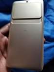 A picture of SHARP BASIO. 32GB. 3GB RAM AT 145000 only