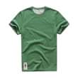 A picture of T Shirts