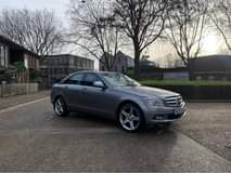 cars