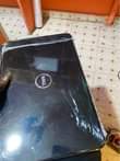 A picture of Good laptops from chidex limited 4gig RAM