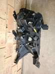 A picture of Ford Ranger T7 Right Headlight