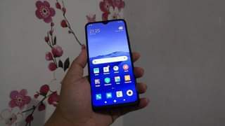 redmi phones