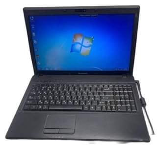 classifieds/laptops