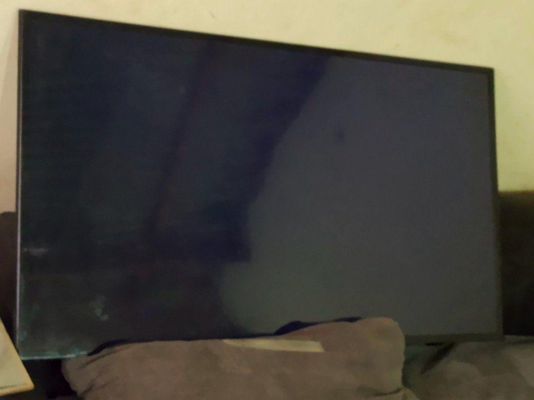 tvs