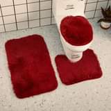 A picture of DOORMATS ZA BAFUNI