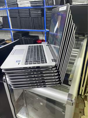 A picture of Laptop sales laptop accessories printers phones
