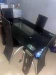 A picture of Household items for sell all in good condition
