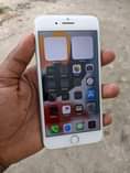 A picture of iPhone 7 Plus