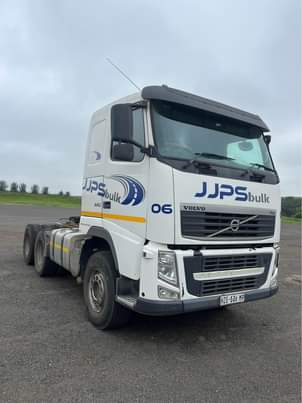 cheap cars mpumalanga