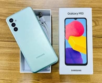 samsung a03